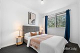 https://images.listonce.com.au/custom/160x/listings/3-kean-street-ringwood-vic-3134/854/01849854_img_09.jpg?2MiPnzs_aDA