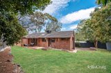 https://images.listonce.com.au/custom/160x/listings/3-kean-street-ringwood-vic-3134/854/01849854_img_12.jpg?TJZ2FuBa79I