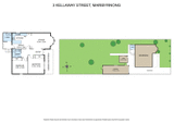 https://images.listonce.com.au/custom/160x/listings/3-kellaway-street-maribyrnong-vic-3032/289/00101289_floorplan_01.gif?yXKwvHsEdRU