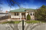 https://images.listonce.com.au/custom/160x/listings/3-kellaway-street-maribyrnong-vic-3032/289/00101289_img_03.jpg?e0FRD1N7Co0