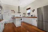 https://images.listonce.com.au/custom/160x/listings/3-kellaway-street-maribyrnong-vic-3032/289/00101289_img_04.jpg?Td61cmvKIkk