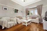 https://images.listonce.com.au/custom/160x/listings/3-kellaway-street-maribyrnong-vic-3032/289/00101289_img_06.jpg?eOJqP5HHgCI