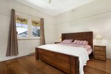 https://images.listonce.com.au/custom/160x/listings/3-kellaway-street-maribyrnong-vic-3032/289/00101289_img_07.jpg?0Um7KFuQ0Hw