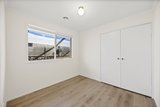 https://images.listonce.com.au/custom/160x/listings/3-kellie-court-hampton-park-vic-3976/475/01814475_img_01.jpg?mgCjVyIBh8k
