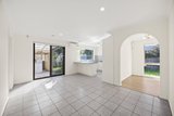 https://images.listonce.com.au/custom/160x/listings/3-kellie-court-hampton-park-vic-3976/475/01814475_img_02.jpg?TvYtt3CSHRQ