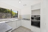 https://images.listonce.com.au/custom/160x/listings/3-kellie-court-hampton-park-vic-3976/475/01814475_img_03.jpg?dP5Zjoaij_0
