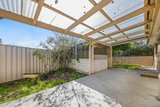 https://images.listonce.com.au/custom/160x/listings/3-kellie-court-hampton-park-vic-3976/475/01814475_img_05.jpg?EDP-WynCnls