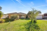 https://images.listonce.com.au/custom/160x/listings/3-kellie-court-hampton-park-vic-3976/475/01814475_img_06.jpg?0C_80u7lLsI