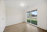 https://images.listonce.com.au/custom/160x/listings/3-kellie-court-hampton-park-vic-3976/475/01814475_img_07.jpg?PnT9VvwqiZs