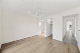 https://images.listonce.com.au/custom/160x/listings/3-kellie-court-hampton-park-vic-3976/475/01814475_img_08.jpg?Ri_FERstHgM