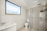 https://images.listonce.com.au/custom/160x/listings/3-kellie-court-hampton-park-vic-3976/475/01814475_img_09.jpg?z2Rl4KGJ5Mw