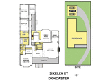 https://images.listonce.com.au/custom/160x/listings/3-kelly-street-doncaster-vic-3108/601/01743601_floorplan_01.gif?Eho8pBjKePk