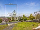 https://images.listonce.com.au/custom/160x/listings/3-kelly-street-doncaster-vic-3108/601/01743601_img_01.jpg?zOygds8I4h0