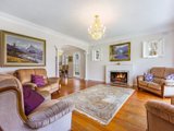 https://images.listonce.com.au/custom/160x/listings/3-kelly-street-doncaster-vic-3108/601/01743601_img_02.jpg?shOXQGOyWaU