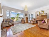 https://images.listonce.com.au/custom/160x/listings/3-kelly-street-doncaster-vic-3108/601/01743601_img_03.jpg?pVuw-XKE0kA