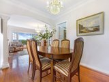 https://images.listonce.com.au/custom/160x/listings/3-kelly-street-doncaster-vic-3108/601/01743601_img_04.jpg?Fp3qIsmXrzs