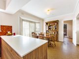 https://images.listonce.com.au/custom/160x/listings/3-kelly-street-doncaster-vic-3108/601/01743601_img_05.jpg?TczWCLoNq44
