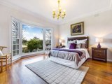 https://images.listonce.com.au/custom/160x/listings/3-kelly-street-doncaster-vic-3108/601/01743601_img_06.jpg?oq7RcidYIms