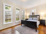 https://images.listonce.com.au/custom/160x/listings/3-kelly-street-doncaster-vic-3108/601/01743601_img_08.jpg?UdqW3cUrQ0A