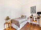 https://images.listonce.com.au/custom/160x/listings/3-kelly-street-doncaster-vic-3108/601/01743601_img_10.jpg?6dWYbnMiWDA