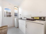 https://images.listonce.com.au/custom/160x/listings/3-kelly-street-doncaster-vic-3108/601/01743601_img_11.jpg?yOIFIAvFnb8