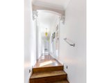 https://images.listonce.com.au/custom/160x/listings/3-kelly-street-doncaster-vic-3108/601/01743601_img_12.jpg?LX33eUs_K2k