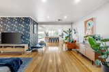 https://images.listonce.com.au/custom/160x/listings/3-kelvinside-street-balwyn-north-vic-3104/043/01390043_img_03.jpg?TRHZI6ipS-M