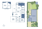 https://images.listonce.com.au/custom/160x/listings/3-kelvinside-street-balwyn-north-vic-3104/486/01684486_floorplan_01.gif?zqL3dFapnFU