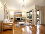 https://images.listonce.com.au/custom/160x/listings/3-kelvinside-street-balwyn-north-vic-3104/486/01684486_img_02.jpg?Ju8HqhA2gW0