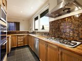 https://images.listonce.com.au/custom/160x/listings/3-kelvinside-street-balwyn-north-vic-3104/486/01684486_img_04.jpg?KJ-EbthjSgk