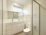 https://images.listonce.com.au/custom/160x/listings/3-kelvinside-street-balwyn-north-vic-3104/486/01684486_img_05.jpg?509_y3pWao8