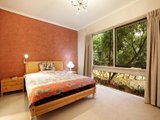 https://images.listonce.com.au/custom/160x/listings/3-kelvinside-street-balwyn-north-vic-3104/486/01684486_img_06.jpg?sJ2SiTuriOo
