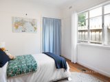 https://images.listonce.com.au/custom/160x/listings/3-kemp-street-burwood-vic-3125/085/00976085_img_11.jpg?IXuERFtRp3A