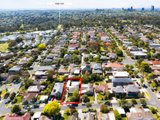 https://images.listonce.com.au/custom/160x/listings/3-kemp-street-burwood-vic-3125/085/00976085_img_19.jpg?IpUpHaud_Ns