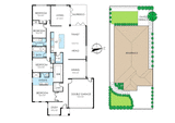 https://images.listonce.com.au/custom/160x/listings/3-kendall-street-hampton-vic-3188/789/01532789_floorplan_01.gif?q7p3dlnktrs