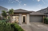 https://images.listonce.com.au/custom/160x/listings/3-kendall-street-hampton-vic-3188/789/01532789_img_01.jpg?tAJ6zjSwrOQ