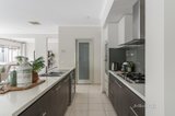 https://images.listonce.com.au/custom/160x/listings/3-kendall-street-hampton-vic-3188/789/01532789_img_04.jpg?kE87J0YAdSs