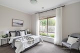 https://images.listonce.com.au/custom/160x/listings/3-kendall-street-hampton-vic-3188/789/01532789_img_11.jpg?Jg7fuG7ZO4Y