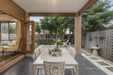 https://images.listonce.com.au/custom/160x/listings/3-kendall-street-hampton-vic-3188/789/01532789_img_17.jpg?eT0HimGas8w