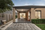 https://images.listonce.com.au/custom/160x/listings/3-kendall-street-hampton-vic-3188/789/01532789_img_18.jpg?Z33mfodADFU