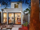 https://images.listonce.com.au/custom/160x/listings/3-kent-street-hawthorn-vic-3122/860/01684860_img_01.jpg?nO9LP87kGko