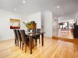 https://images.listonce.com.au/custom/160x/listings/3-kent-street-hawthorn-vic-3122/860/01684860_img_02.jpg?XUXD-j_-Mng