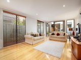 https://images.listonce.com.au/custom/160x/listings/3-kent-street-hawthorn-vic-3122/860/01684860_img_03.jpg?JnMTW1yLu7w