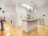 https://images.listonce.com.au/custom/160x/listings/3-kent-street-hawthorn-vic-3122/860/01684860_img_05.jpg?8DYJGOTMs2U