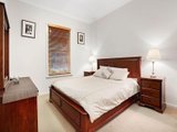 https://images.listonce.com.au/custom/160x/listings/3-kent-street-hawthorn-vic-3122/860/01684860_img_08.jpg?0heoUft1QaI