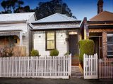 https://images.listonce.com.au/custom/160x/listings/3-kent-street-hawthorn-vic-3122/860/01684860_img_09.jpg?cSLJ5nahJ8M