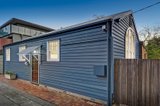 https://images.listonce.com.au/custom/160x/listings/3-kenwood-lane-hawthorn-vic-3122/724/00303724_img_02.jpg?U7n3T6NvrDo