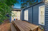 https://images.listonce.com.au/custom/160x/listings/3-kenwood-lane-hawthorn-vic-3122/724/00303724_img_07.jpg?9rO1bHdCZX4