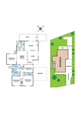 https://images.listonce.com.au/custom/160x/listings/3-kenwyn-court-greensborough-vic-3088/272/01353272_floorplan_01.gif?Jirq-n71tuY
