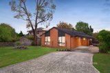 https://images.listonce.com.au/custom/160x/listings/3-kenwyn-court-greensborough-vic-3088/272/01353272_img_01.jpg?5Rz1_ZJcfBA